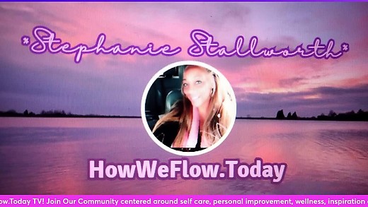 The Flow Video Streaming App: Watch More Shows Now At: TheFlow.Lightcast.com
