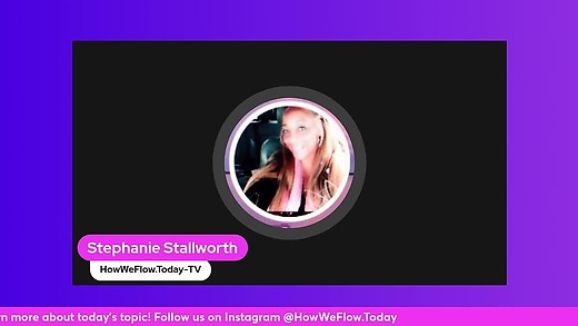 The Flow Video Streaming App: Watch More Shows Now At: TheFlow.Lightcast.com