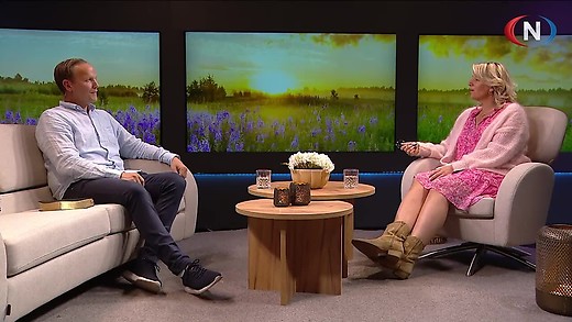 Studio Direkte 09.08.2024
