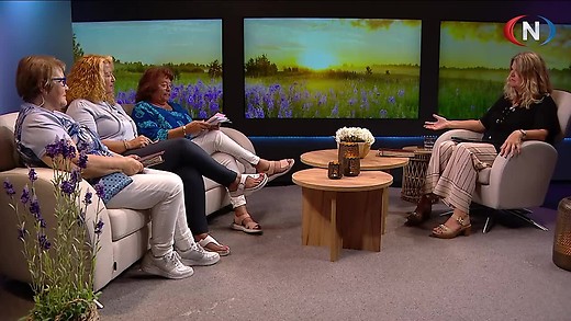 Studio Direkte 11.08.2024