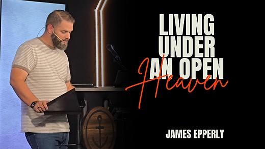 James Epperly