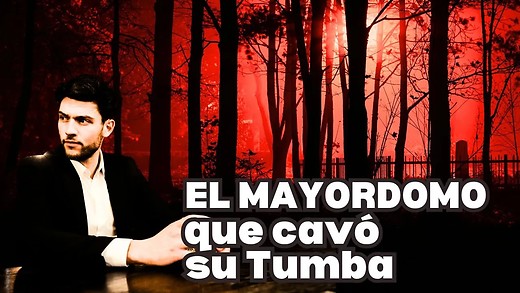 Isaías 22-2 | Una PROFECÍA Inminente | Te arrojaré de tu Lugar y de tu Puesto te empujaré