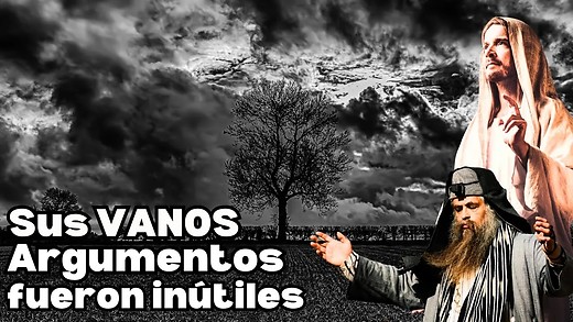 Mi Estudio Bíblico (LoveIsrael en Español)