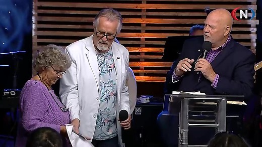 Studio Direkte 13.08.2024