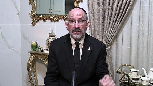 Will Iran and Hezbollah attackIsrael ?