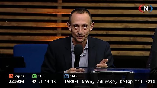 Studio Direkte 16.08.2024