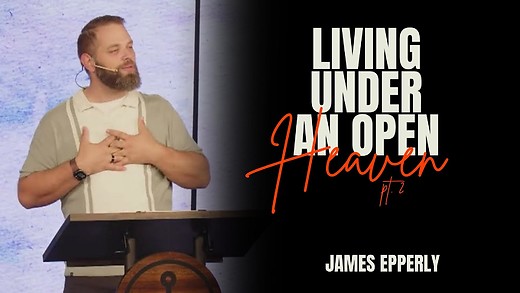 James Epperly
