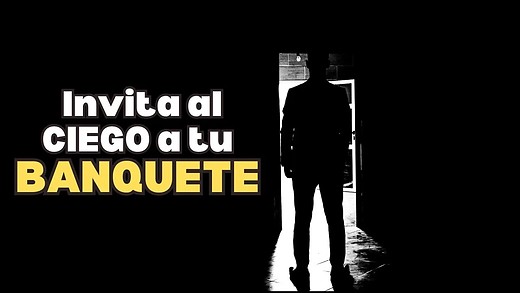 Lucas 14-2 | El que se Enaltece será Humillado