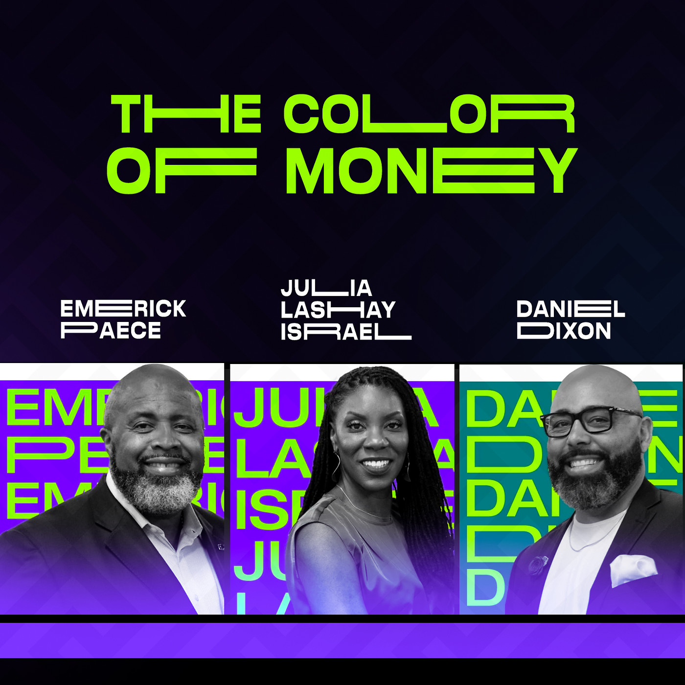 55. Revisited: Wealth Building with Brett Tanner