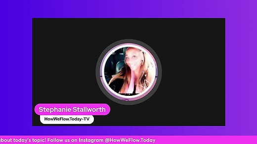 The Flow Video Streaming App: Watch More Shows Now At: TheFlow.Lightcast.com