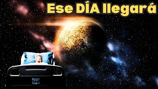 Isaías 25 | ÉL destruirá a la MUERTE para siempre