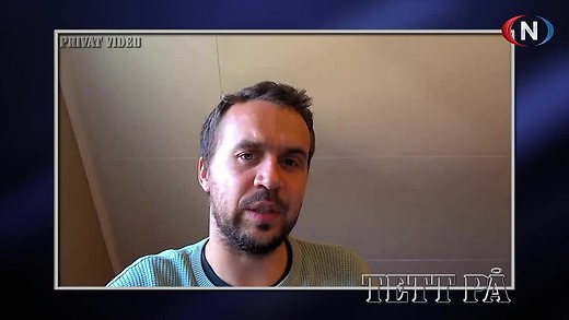Tett På 06.09.2024 | Stig-Andre Lippert