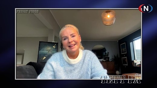 Tett På 10.09.2024