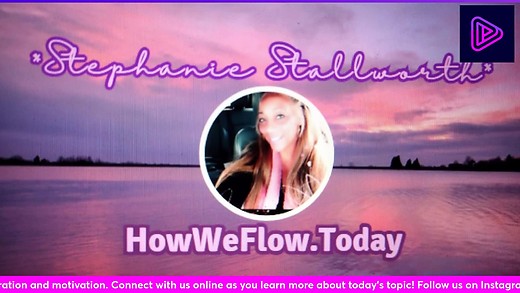 The Flow Video Streaming App: Watch More Shows Now At: TheFlow.Lightcast.com