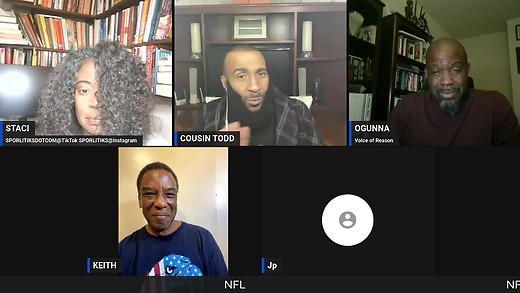 The Flow Podcast Channel  >Watch More Shows Now At: TheFlow.Lightcast.com