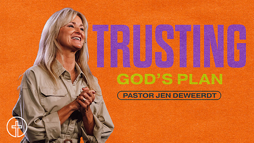 At The Movies | The Boys In The Boat | Pastor Jen DeWeerdt