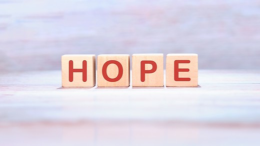 Update from John Carter - 9-16-24