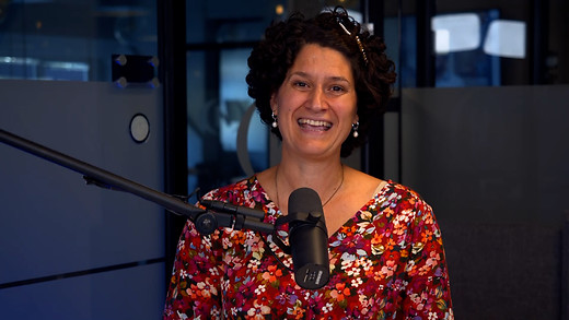 Tett På | Sissel Alice Østerhus Kern