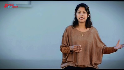 Reflexión de Virginia Castellano