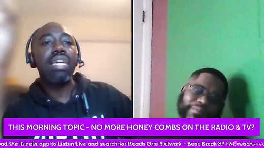 The Flow Podcast Channel  >Watch More Shows Now At: TheFlow.Lightcast.com
