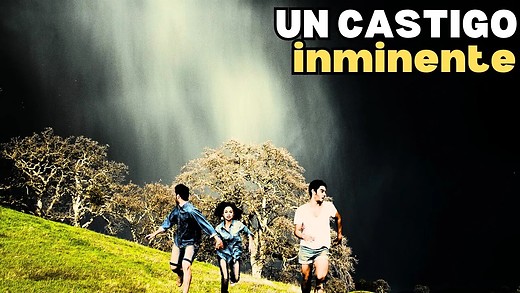 Isaías 28-1 | Efraín y su Inminente Condena | Profecía Bíblica