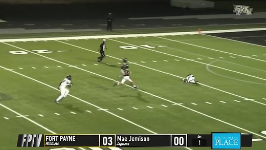FPTV Sporting Events