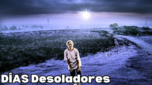 Isaías 28-2 | Entonces será anulado Vuestro Pacto con la MUERTE