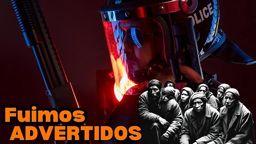 ISRAEL en el FIN DE LOS TIEMPOS | El Anticristo y los eventos Proféticos Actuales | Apocalipsis