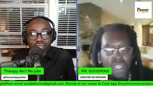 The Flow Podcast Channel  >Watch More Shows Now At: TheFlow.Lightcast.com