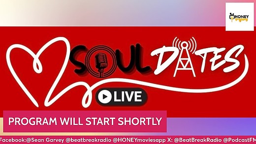 The Flow Podcast Channel  >Watch More Shows Now At: TheFlow.Lightcast.com