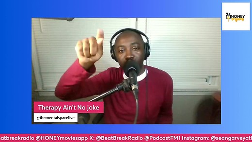 The Flow Podcast Channel  >Watch More Shows Now At: TheFlow.Lightcast.com