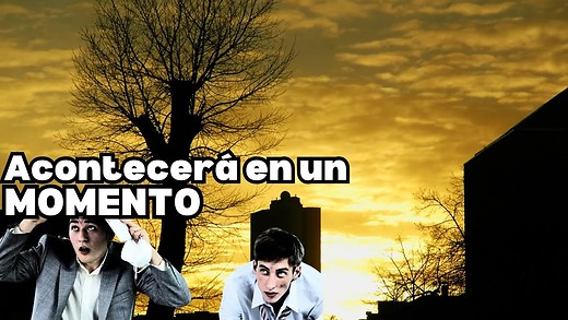 Isaías 29-1 | Entonces serás Derribada Y hablarás desde la Tierra