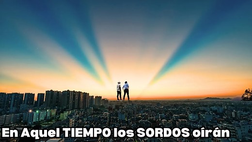 Mi Estudio Bíblico (LoveIsrael en Español)