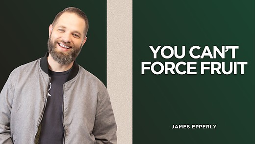 James Epperly