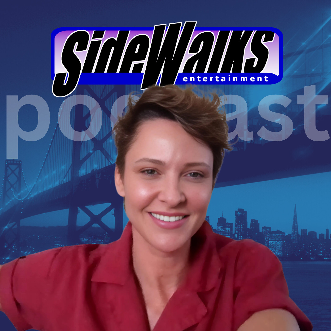 Sidewalks Entertainment
