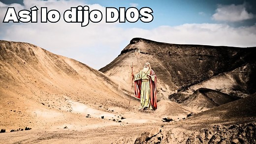 Exodo 30-2 | La Fuente del RESCATE