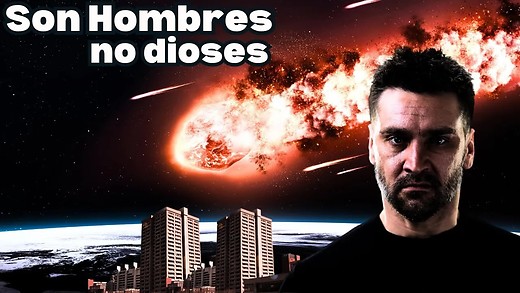 Isaías 31 | ¡Ay de los que descienden a Egipto!
