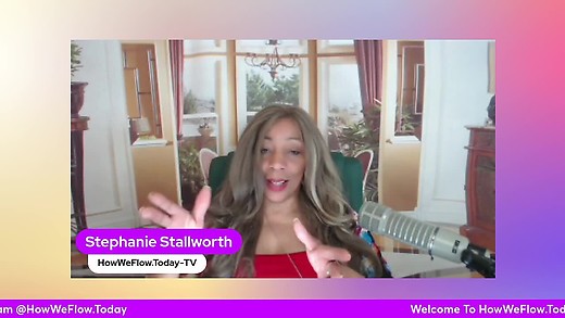 The Flow Video Streaming App: Watch More Shows Now At: TheFlow.Lightcast.com