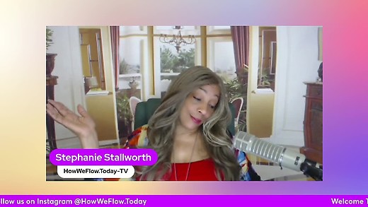 The Flow Video Streaming App: Watch More Shows Now At: TheFlow.Lightcast.com