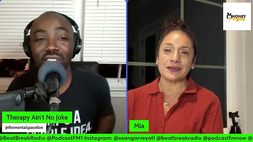 The Flow Podcast Channel  >Watch More Shows Now At: TheFlow.Lightcast.com