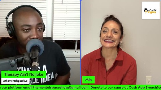 The Flow Podcast Channel  >Watch More Shows Now At: TheFlow.Lightcast.com