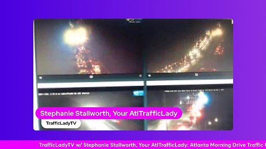 The Flow Video Streaming App: Watch More Shows Now At: TheFlow.Lightcast.com