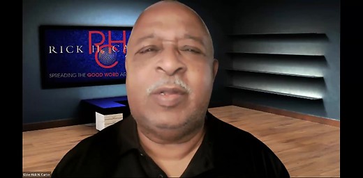 Bible Study 11-13-24