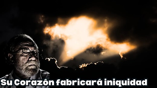 Isaías 32 | Hablará en contra de DIOS