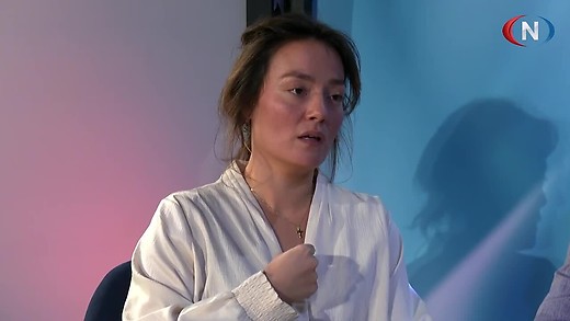 Oslo Live 16.11.2024