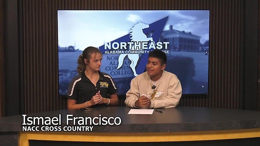 FPTV Sporting Events
