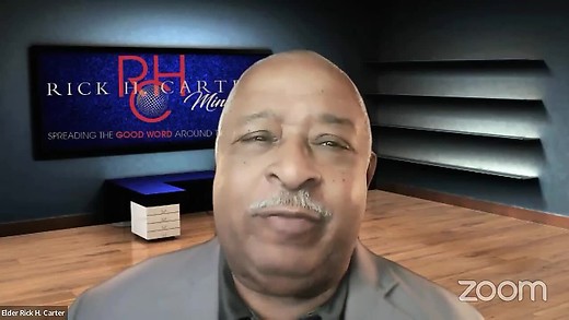 Pornography In America Series