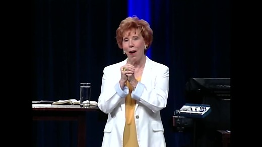Today with Marilyn and Sarah (audio)