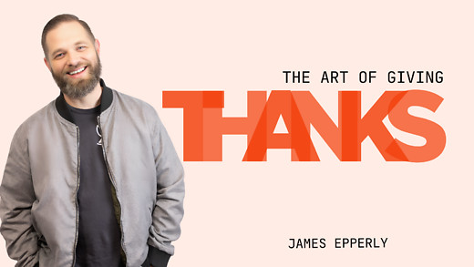 James Epperly