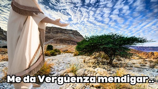 Lucas 16-1 | Parábola del Mayordomo Injusto - La más malinterpretada de la Biblia